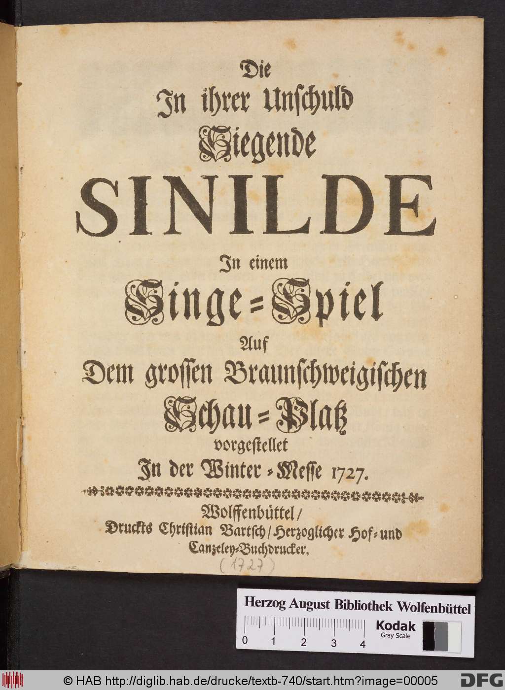 http://diglib.hab.de/drucke/textb-740/00005.jpg