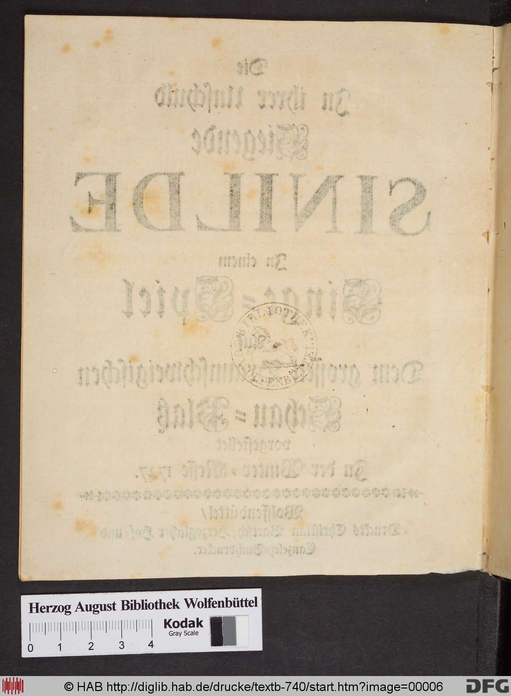 http://diglib.hab.de/drucke/textb-740/00006.jpg