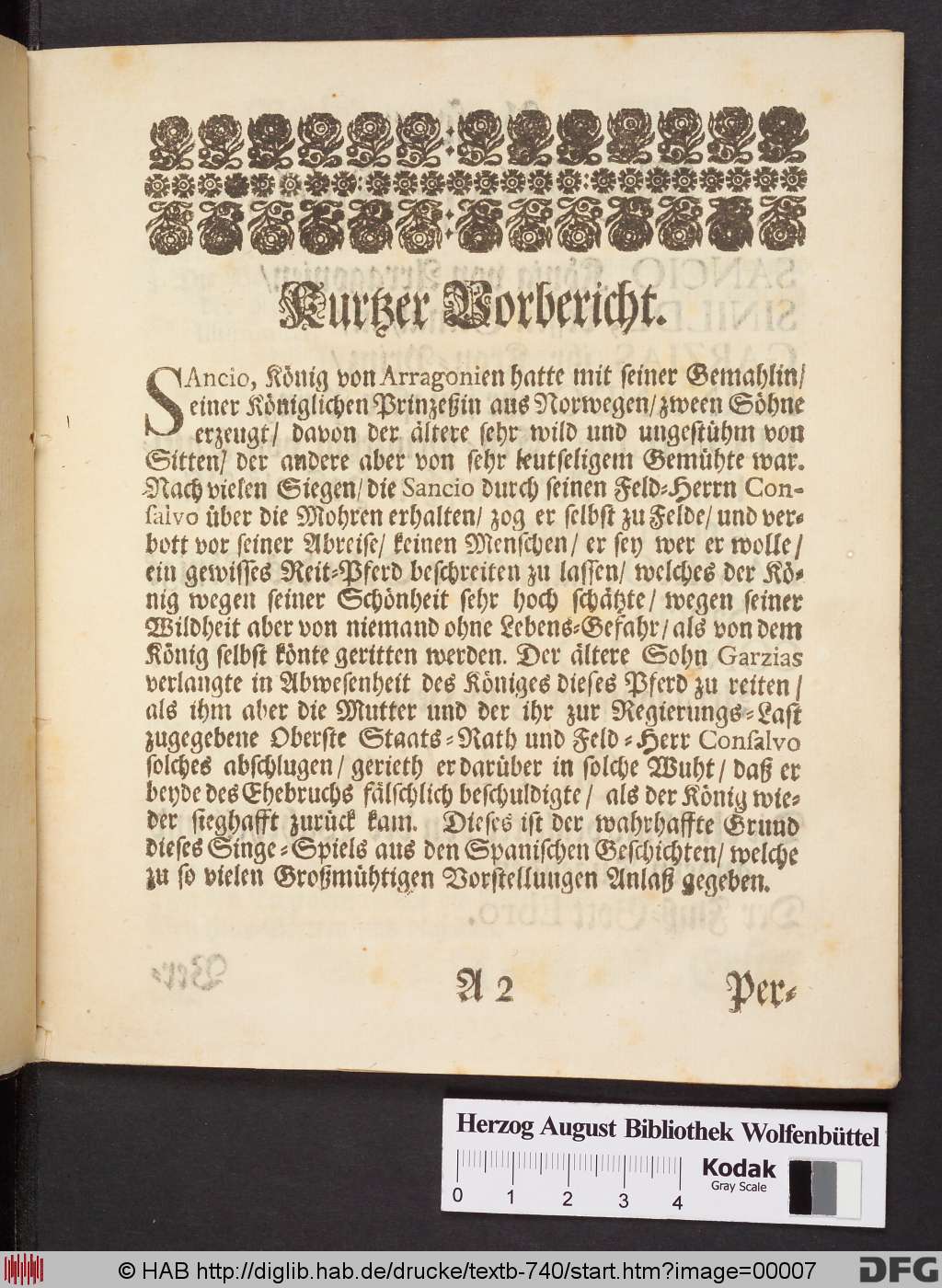 http://diglib.hab.de/drucke/textb-740/00007.jpg