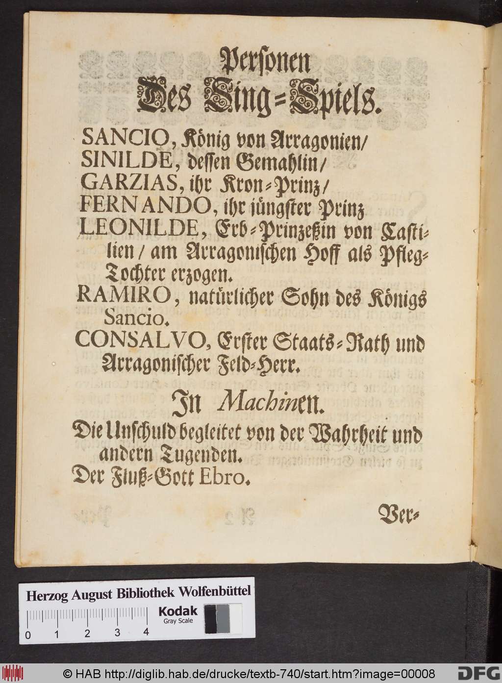 http://diglib.hab.de/drucke/textb-740/00008.jpg