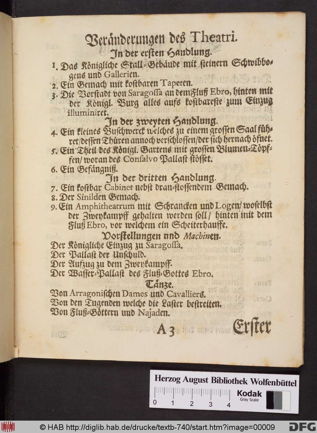 http://diglib.hab.de/drucke/textb-740/00009.jpg