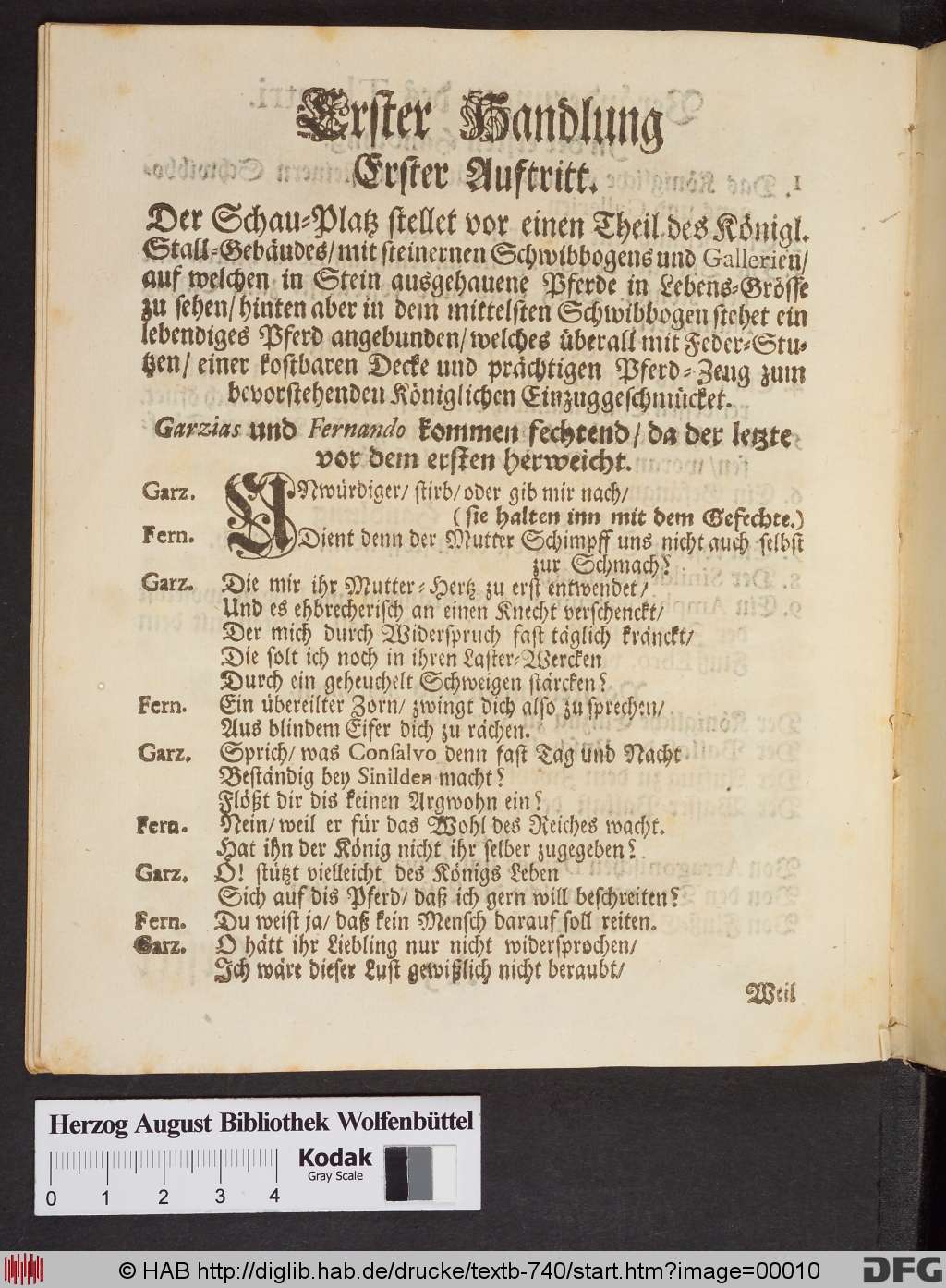 http://diglib.hab.de/drucke/textb-740/00010.jpg