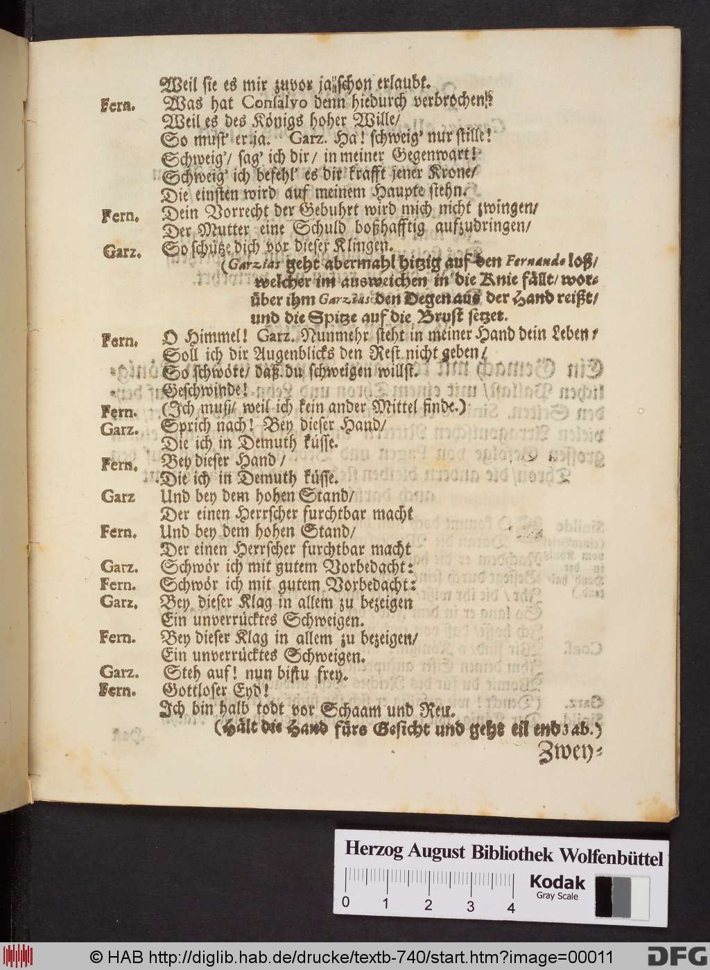 http://diglib.hab.de/drucke/textb-740/00011.jpg