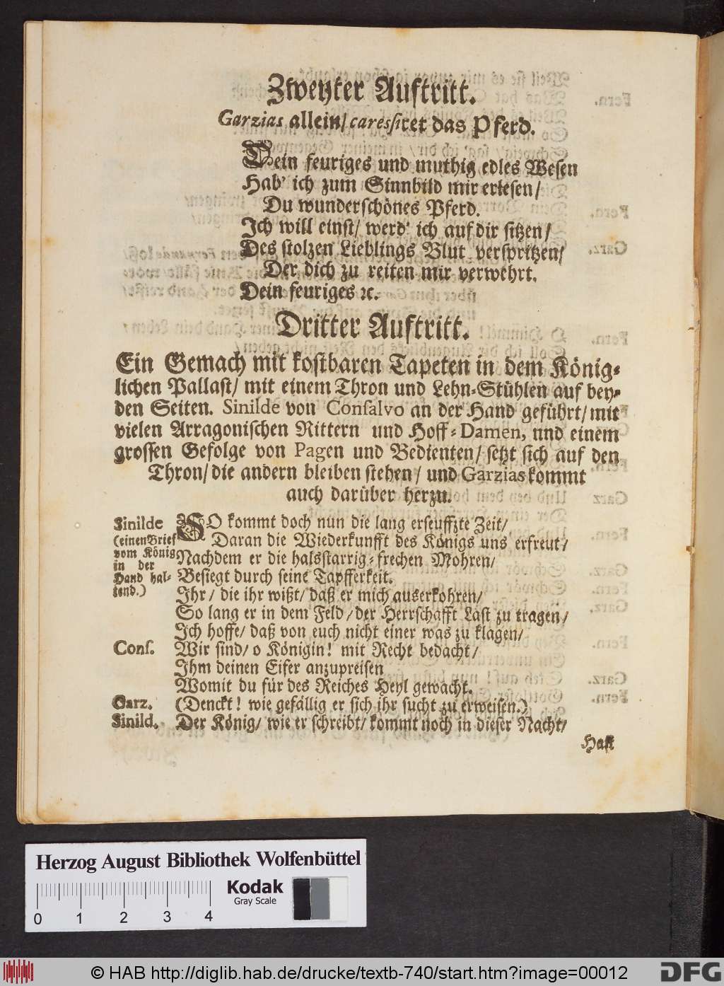 http://diglib.hab.de/drucke/textb-740/00012.jpg
