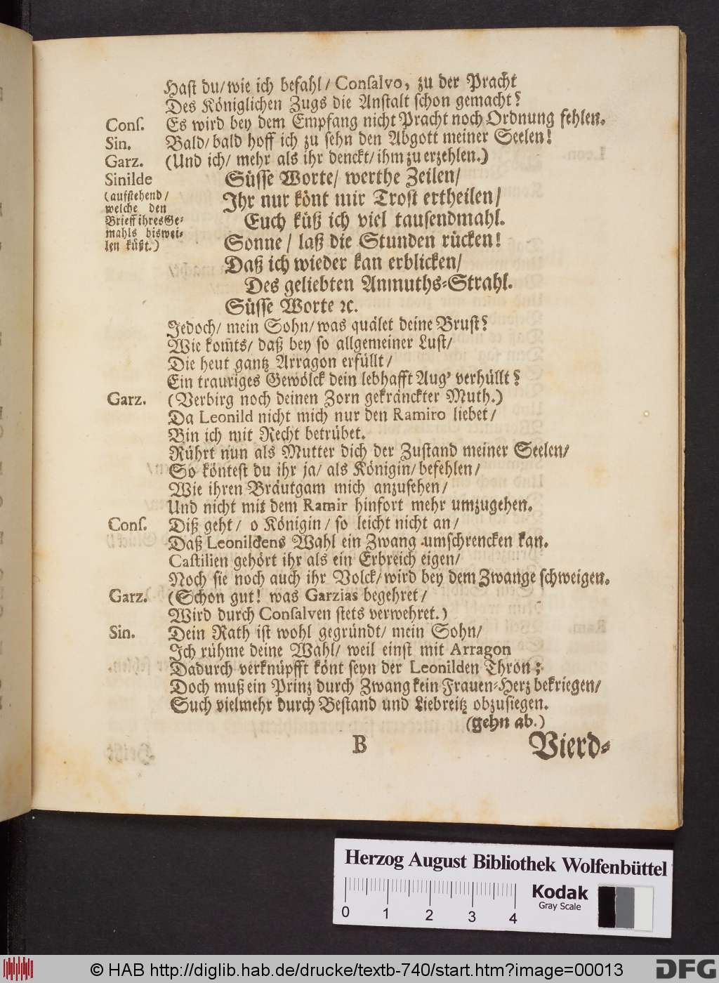 http://diglib.hab.de/drucke/textb-740/00013.jpg