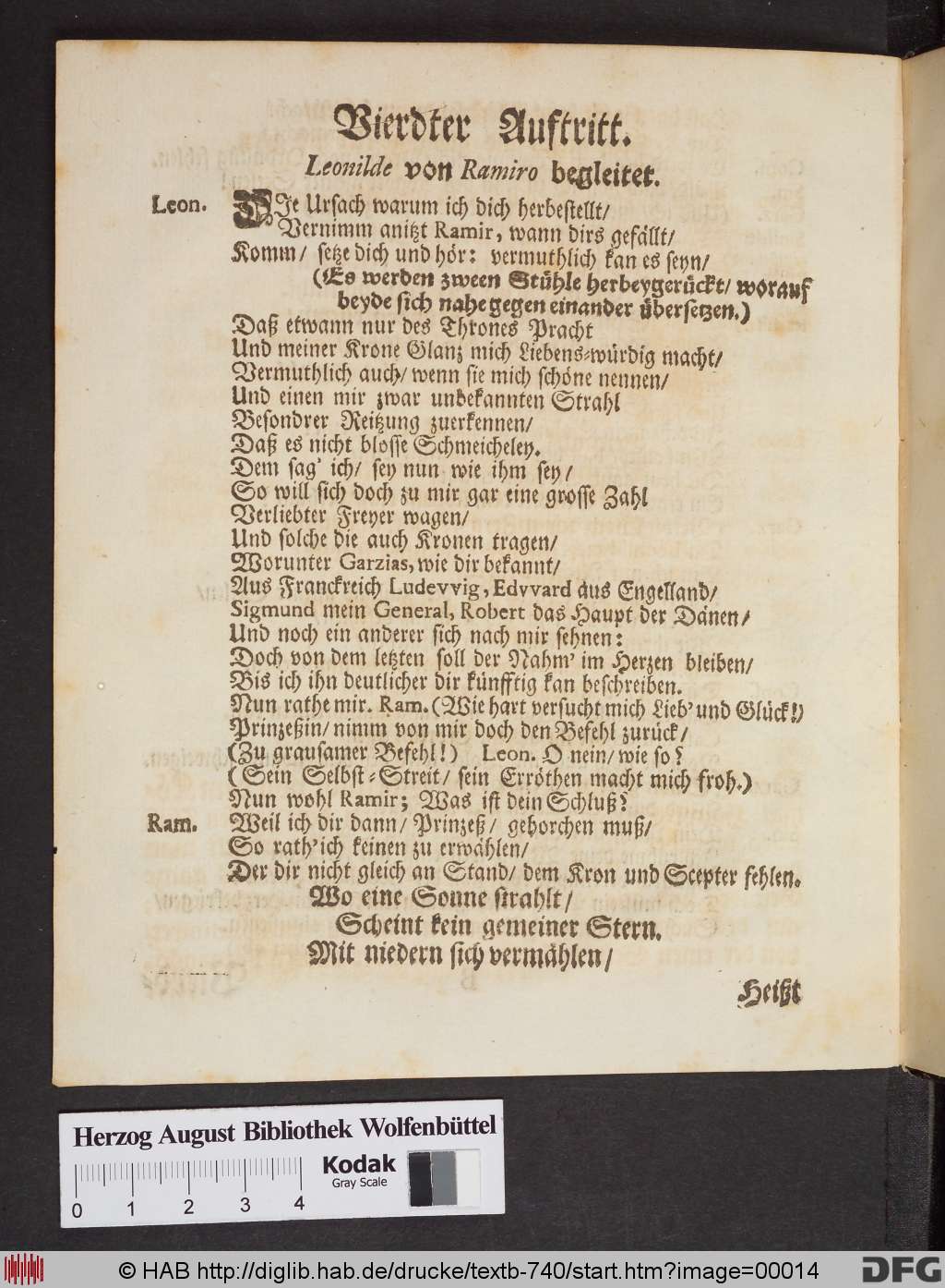 http://diglib.hab.de/drucke/textb-740/00014.jpg