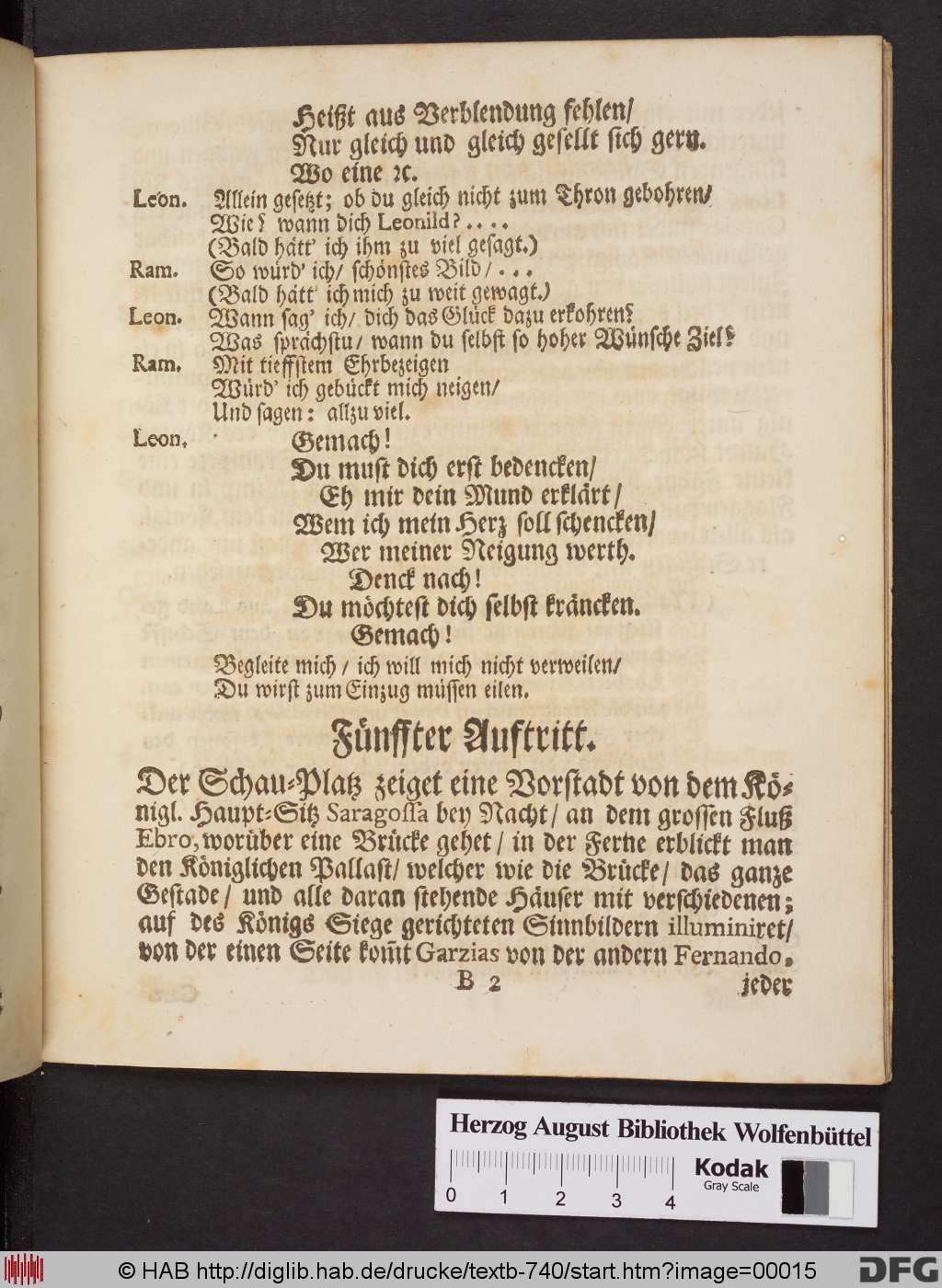 http://diglib.hab.de/drucke/textb-740/00015.jpg