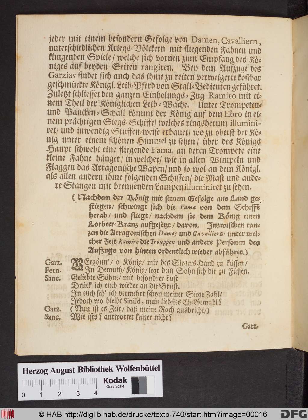 http://diglib.hab.de/drucke/textb-740/00016.jpg