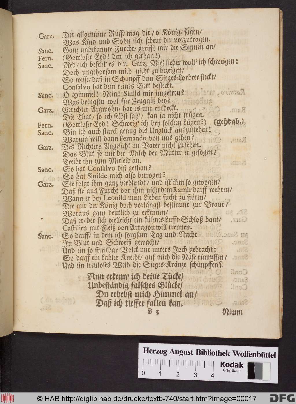http://diglib.hab.de/drucke/textb-740/00017.jpg