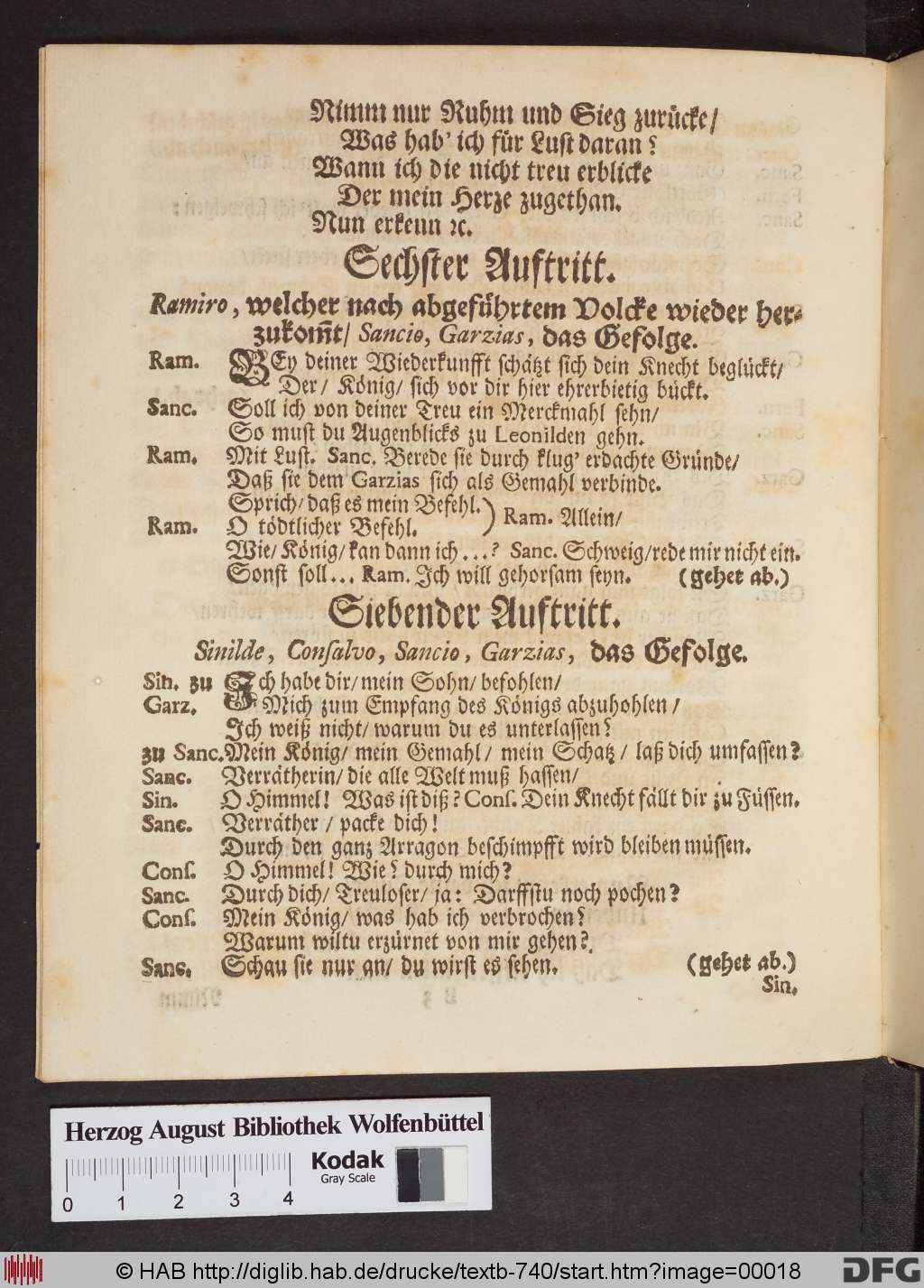 http://diglib.hab.de/drucke/textb-740/00018.jpg
