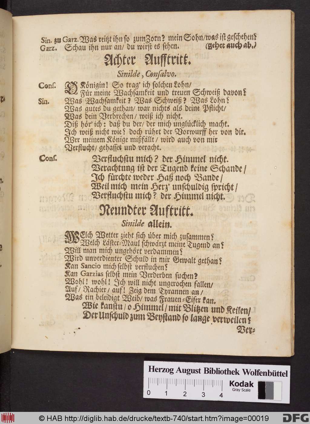 http://diglib.hab.de/drucke/textb-740/00019.jpg