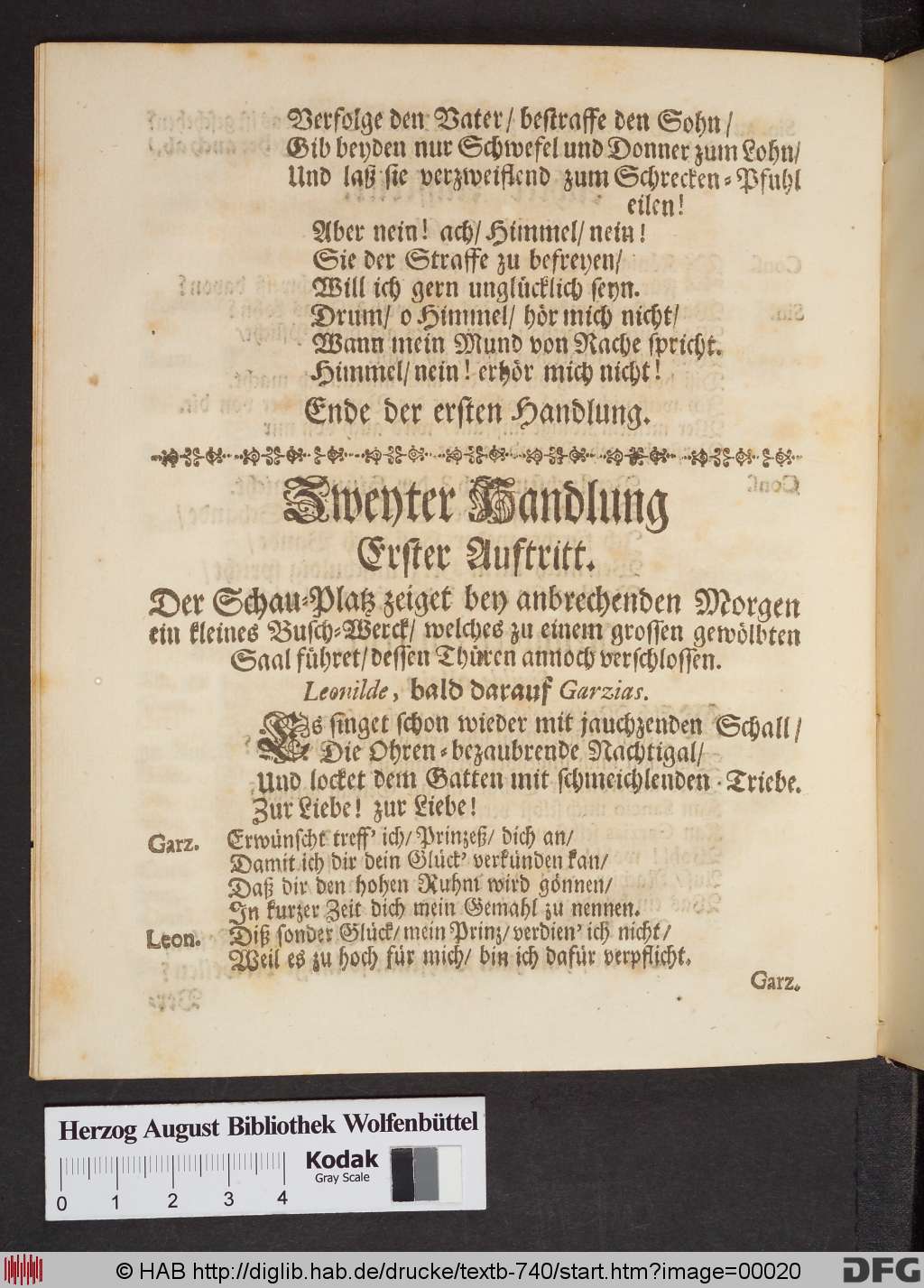 http://diglib.hab.de/drucke/textb-740/00020.jpg