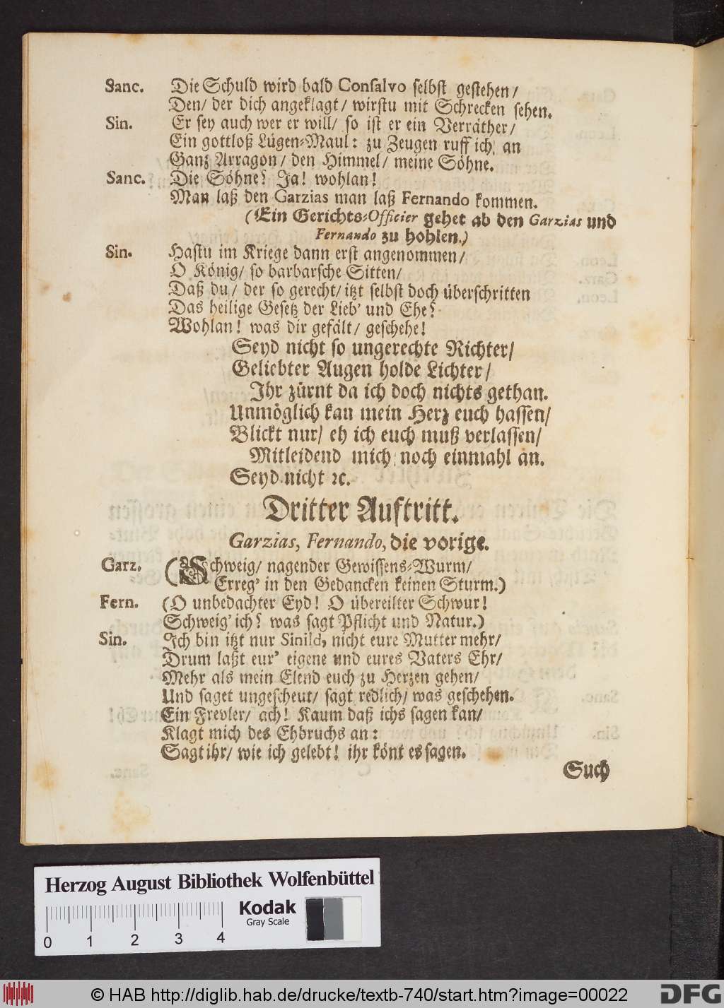 http://diglib.hab.de/drucke/textb-740/00022.jpg