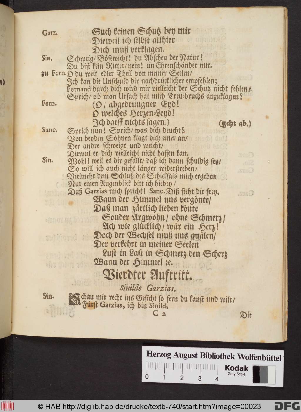 http://diglib.hab.de/drucke/textb-740/00023.jpg
