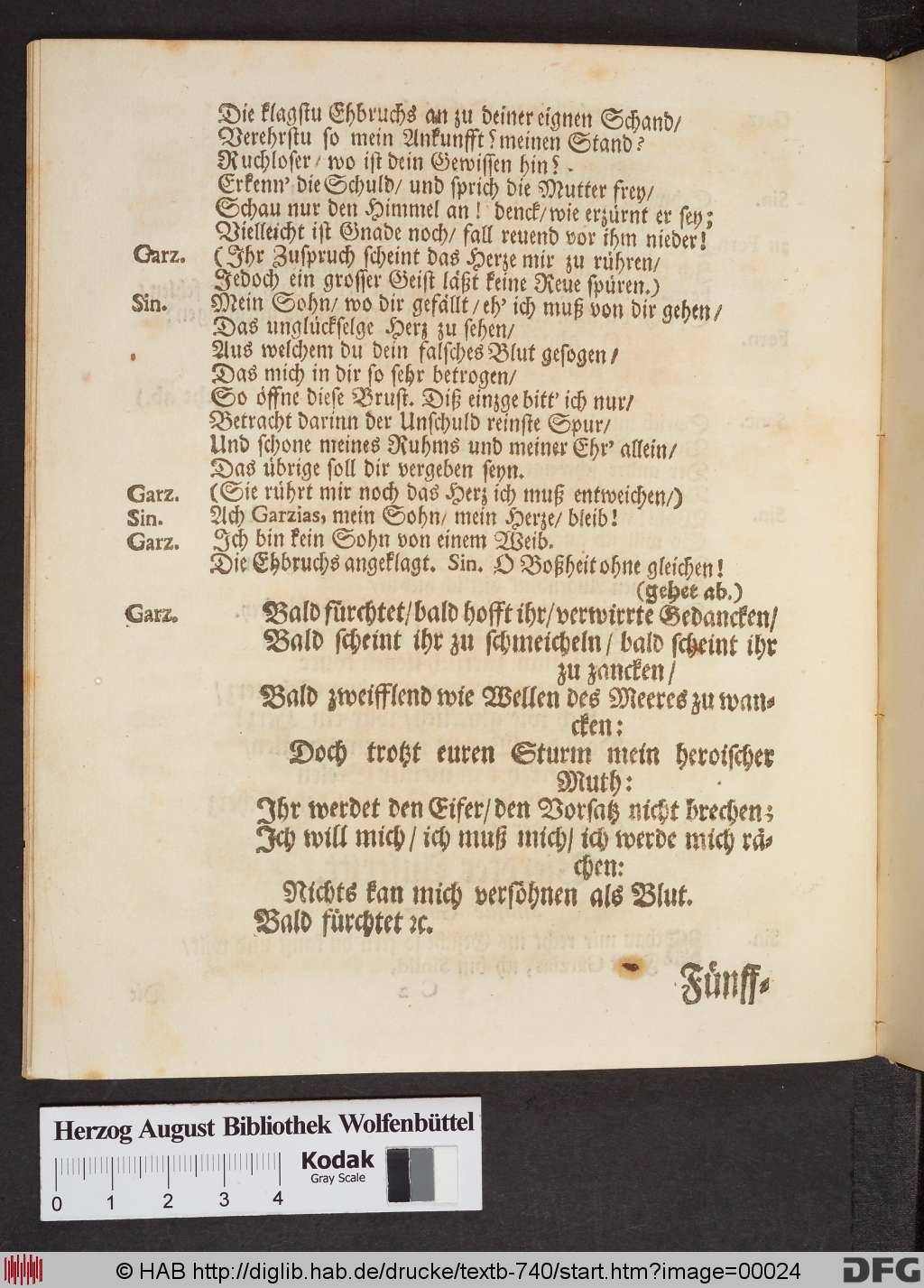 http://diglib.hab.de/drucke/textb-740/00024.jpg