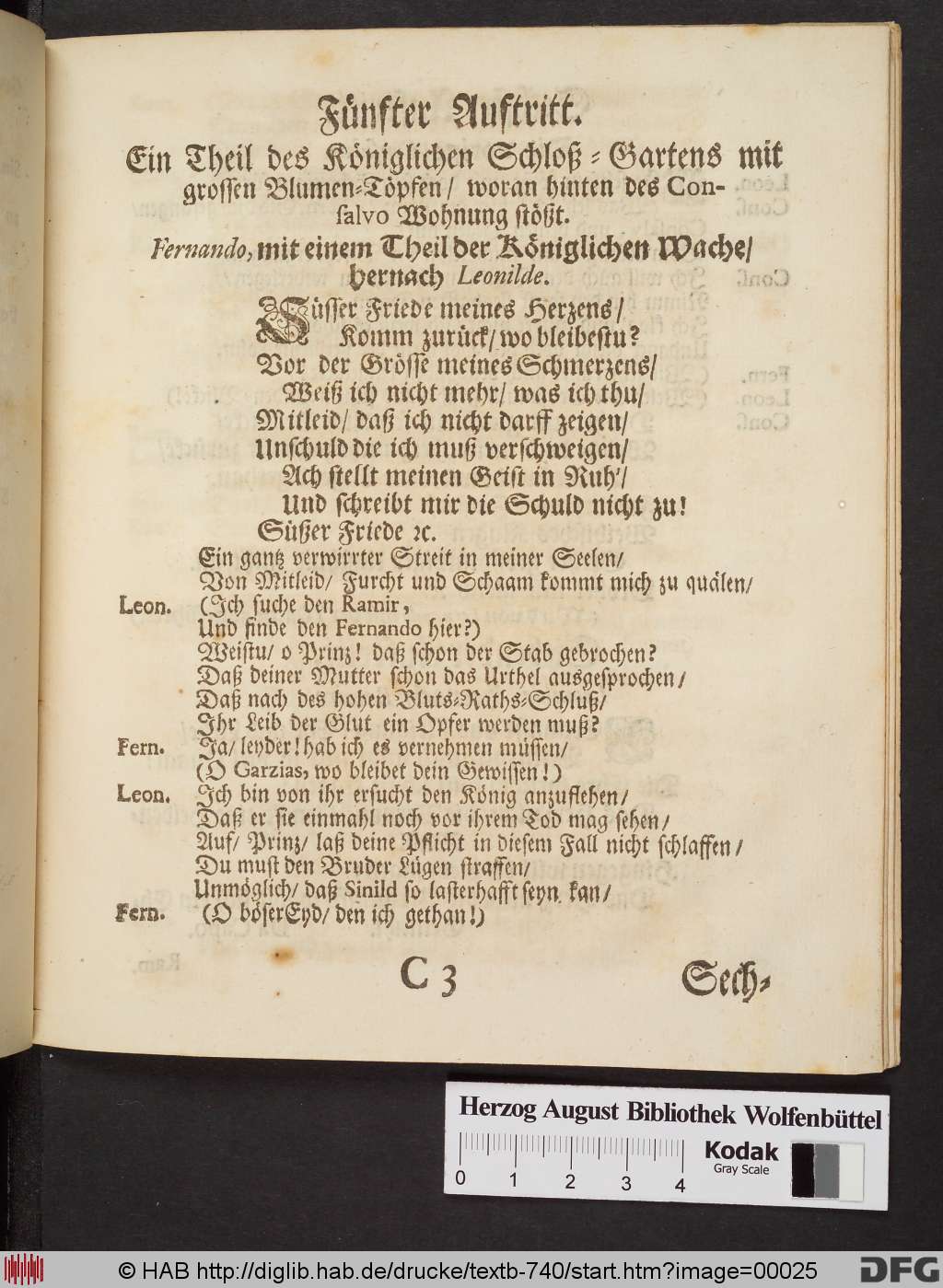 http://diglib.hab.de/drucke/textb-740/00025.jpg