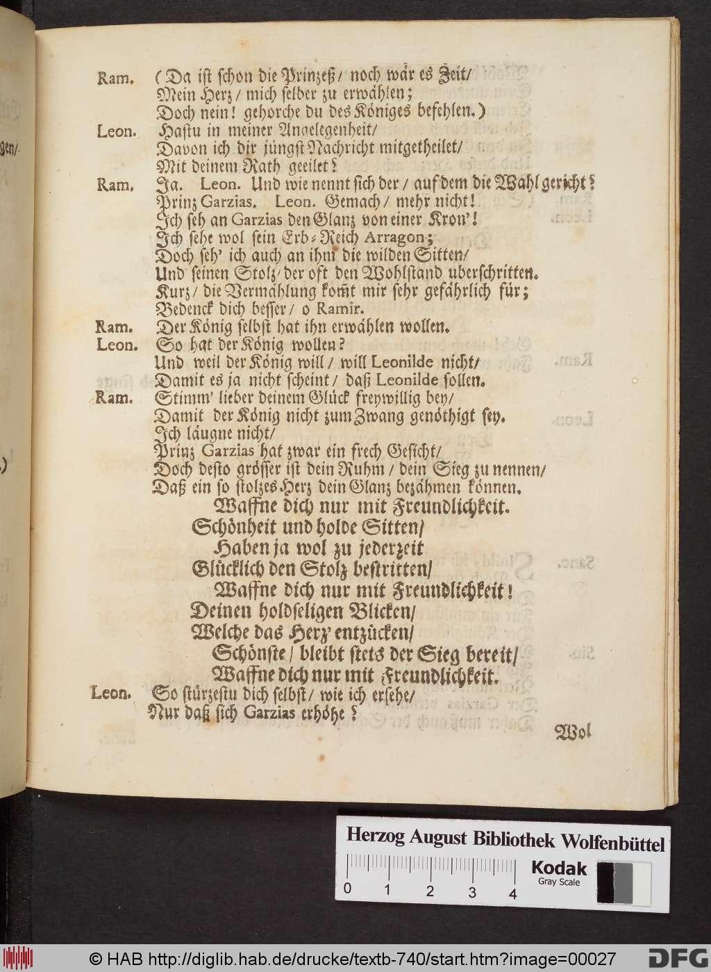 http://diglib.hab.de/drucke/textb-740/00027.jpg