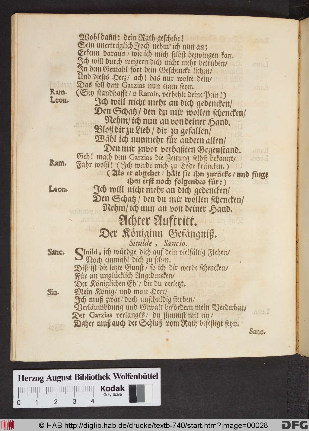 http://diglib.hab.de/drucke/textb-740/00028.jpg