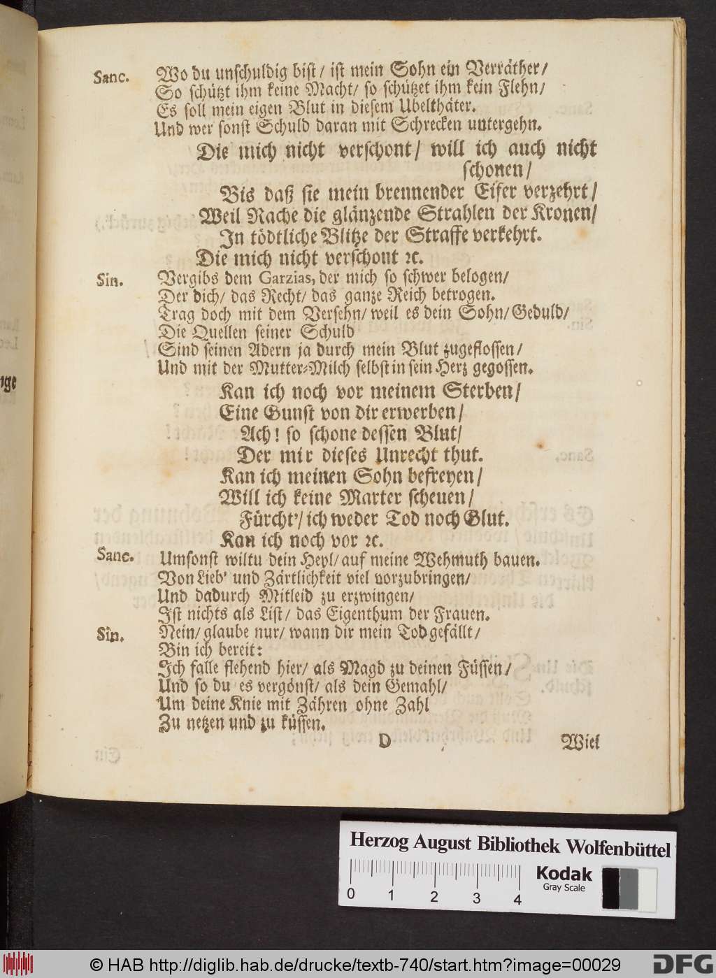 http://diglib.hab.de/drucke/textb-740/00029.jpg