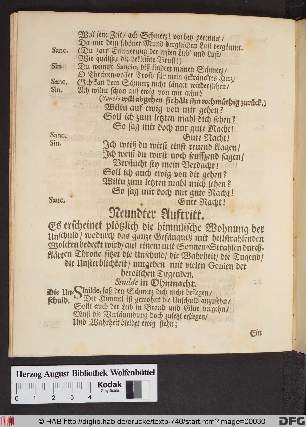 http://diglib.hab.de/drucke/textb-740/00030.jpg