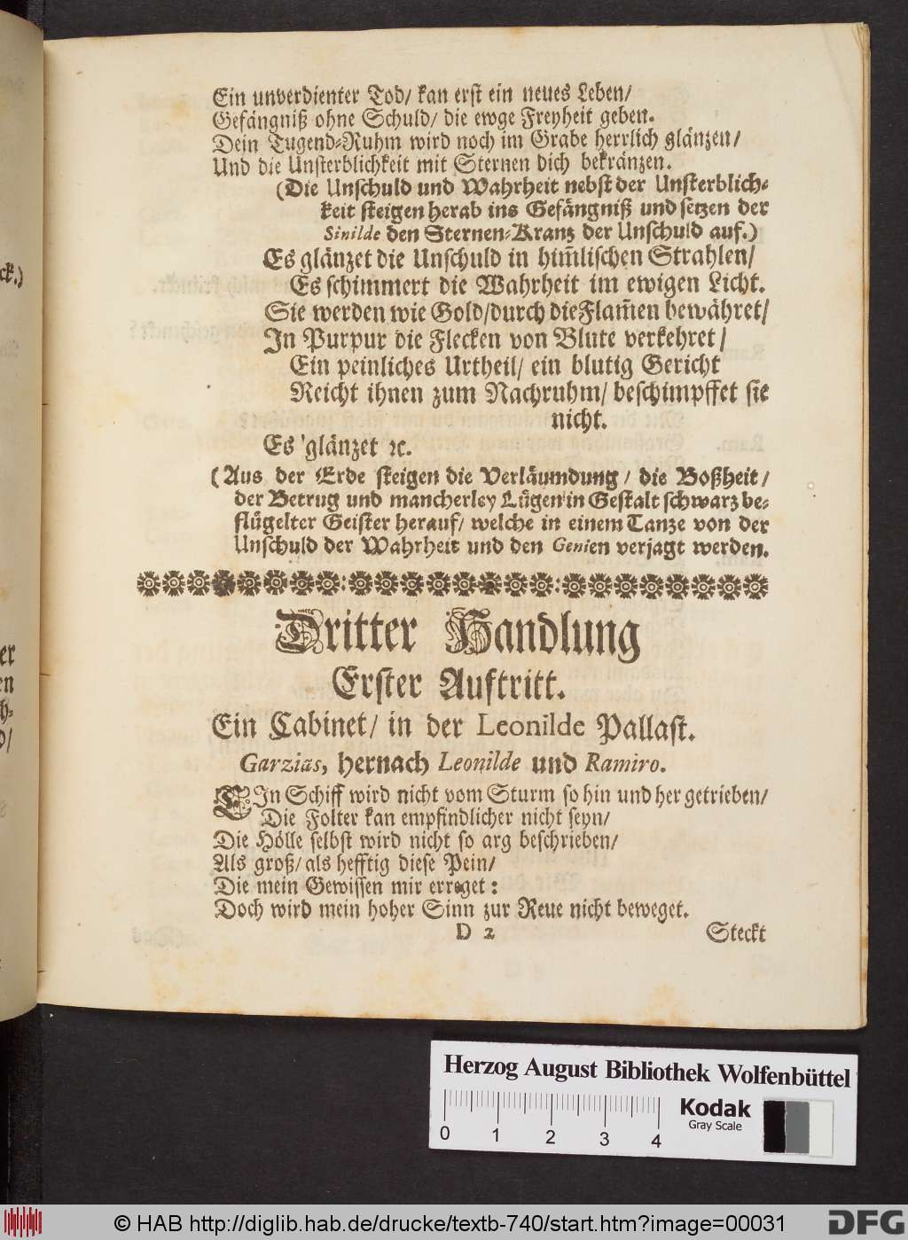 http://diglib.hab.de/drucke/textb-740/00031.jpg
