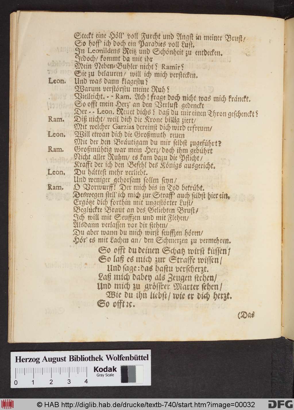 http://diglib.hab.de/drucke/textb-740/00032.jpg