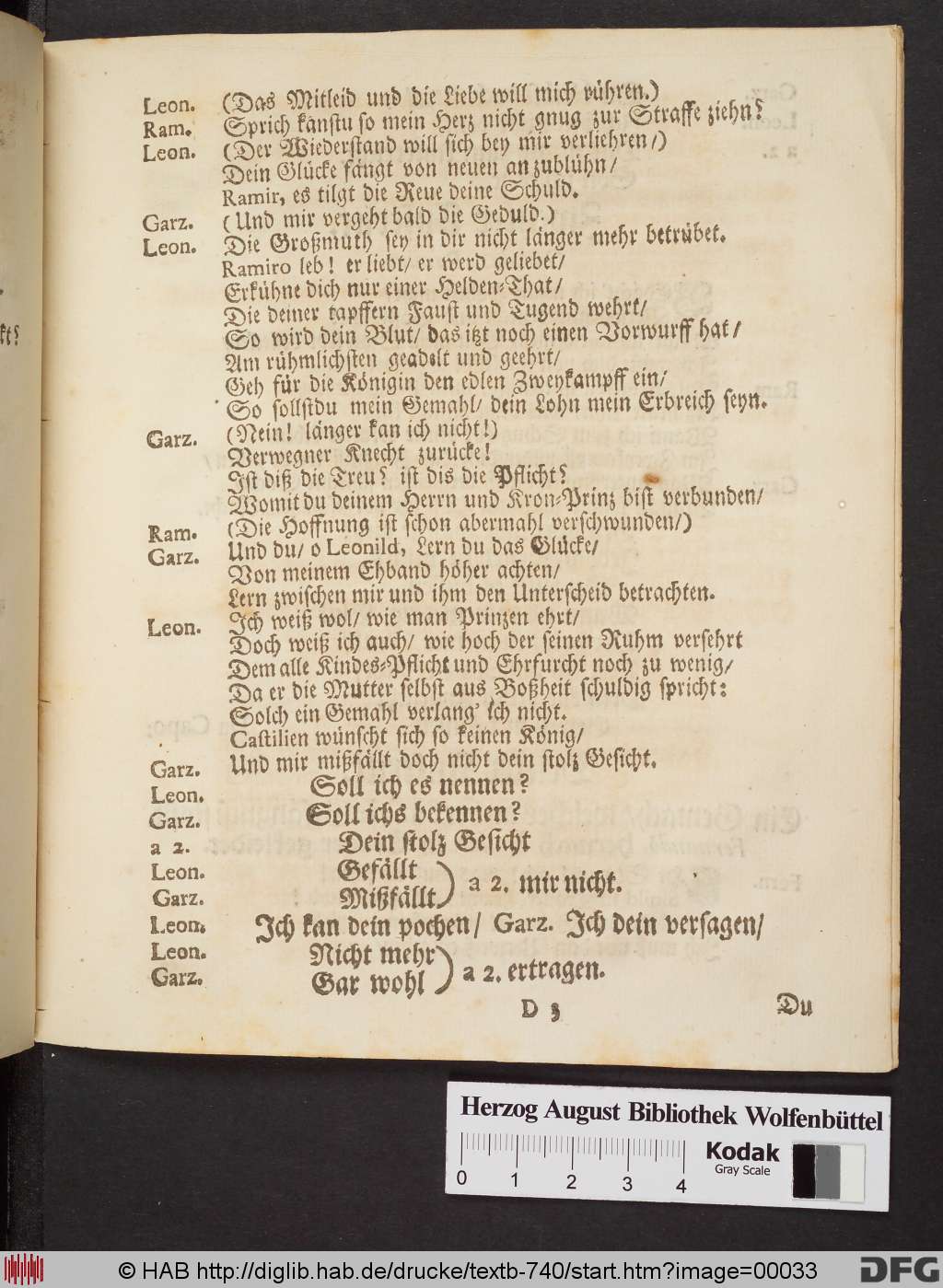 http://diglib.hab.de/drucke/textb-740/00033.jpg