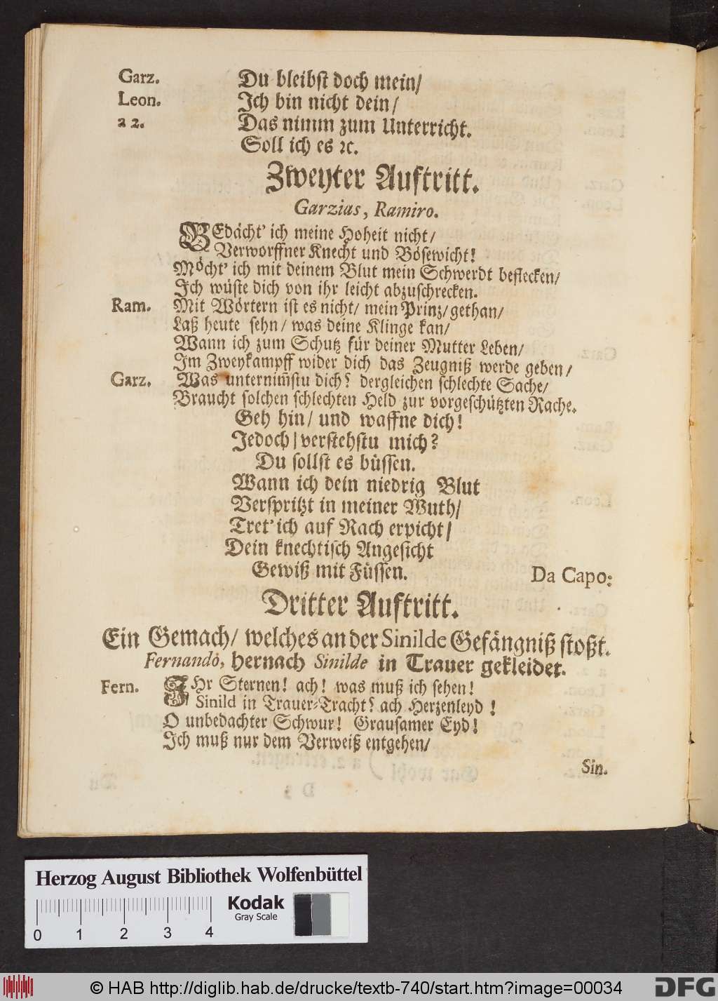 http://diglib.hab.de/drucke/textb-740/00034.jpg