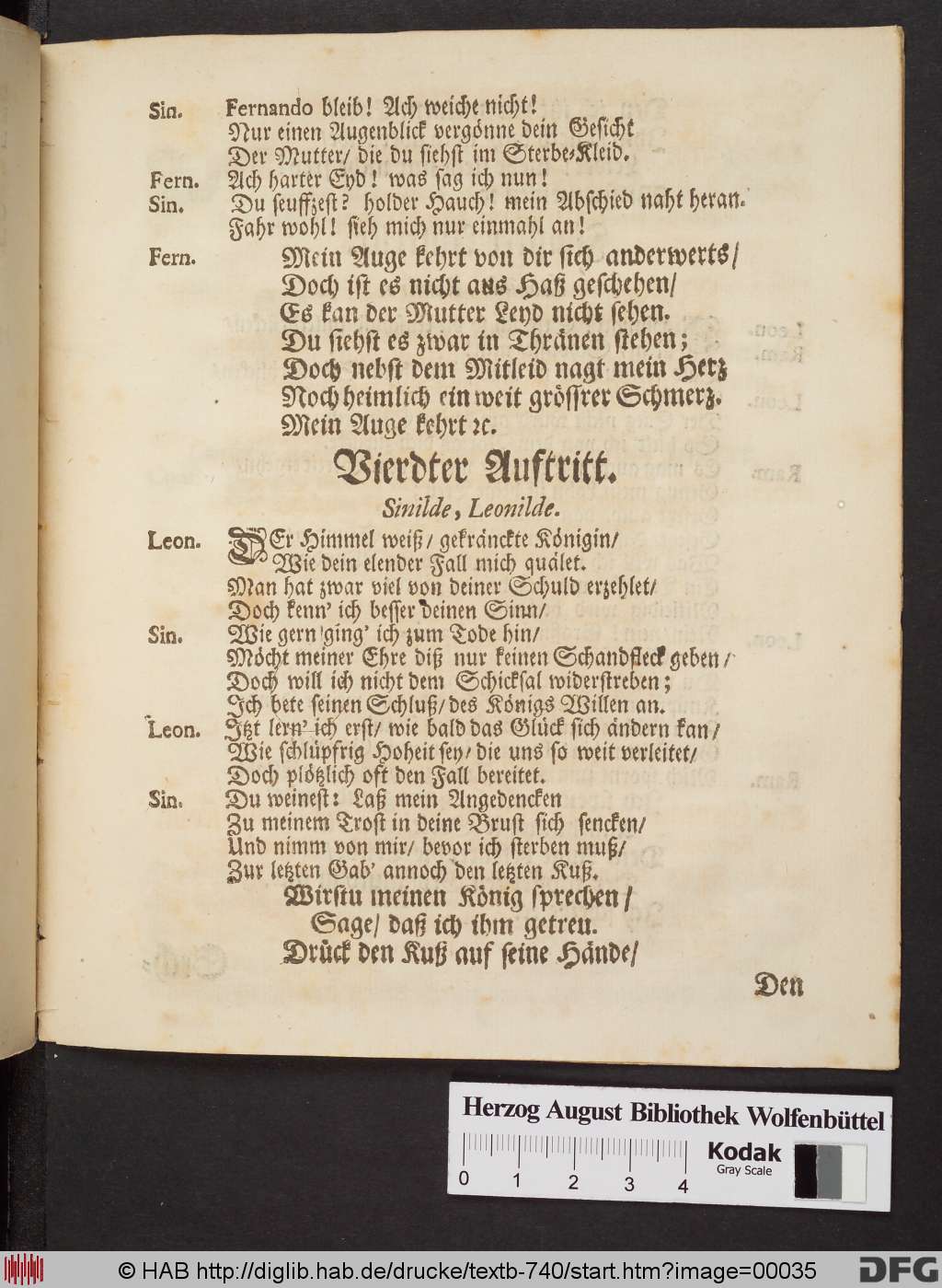 http://diglib.hab.de/drucke/textb-740/00035.jpg