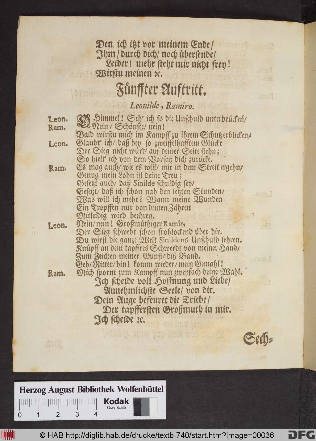 http://diglib.hab.de/drucke/textb-740/00036.jpg