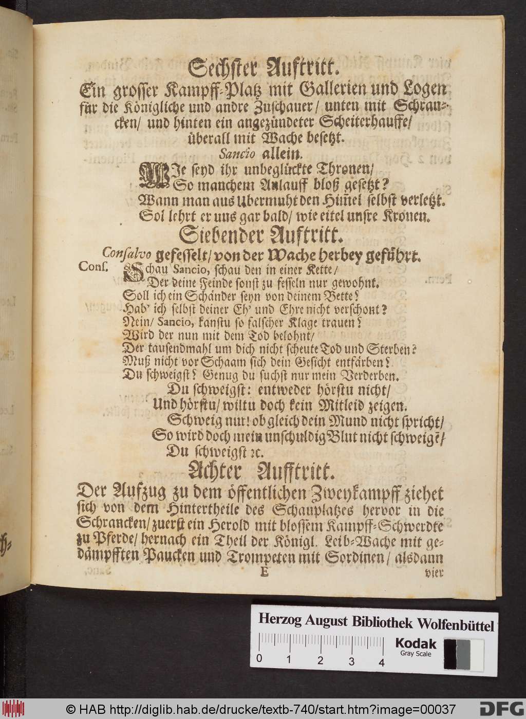 http://diglib.hab.de/drucke/textb-740/00037.jpg
