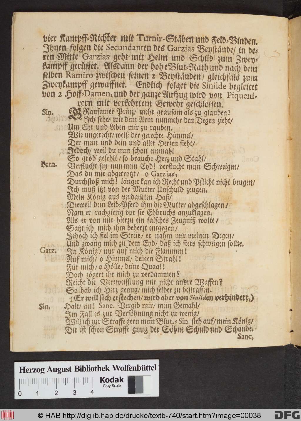 http://diglib.hab.de/drucke/textb-740/00038.jpg