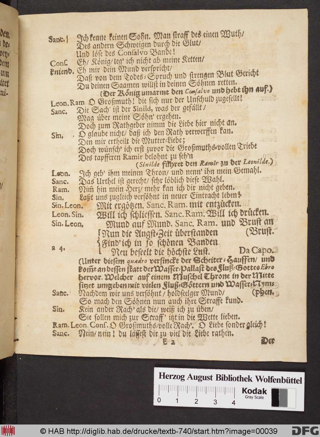 http://diglib.hab.de/drucke/textb-740/00039.jpg