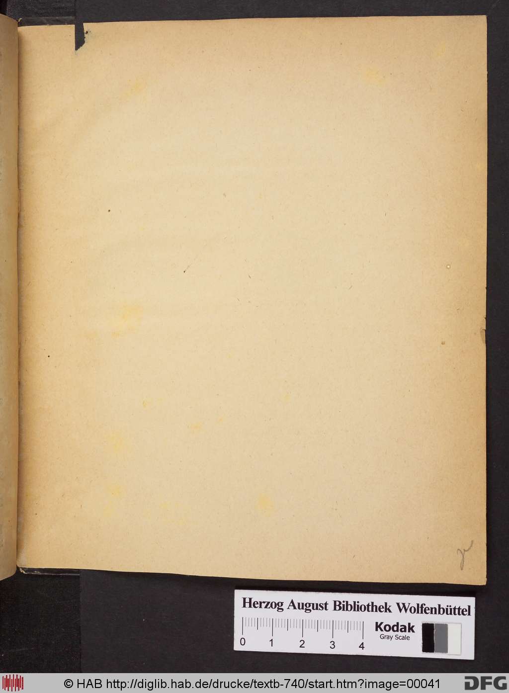 http://diglib.hab.de/drucke/textb-740/00041.jpg