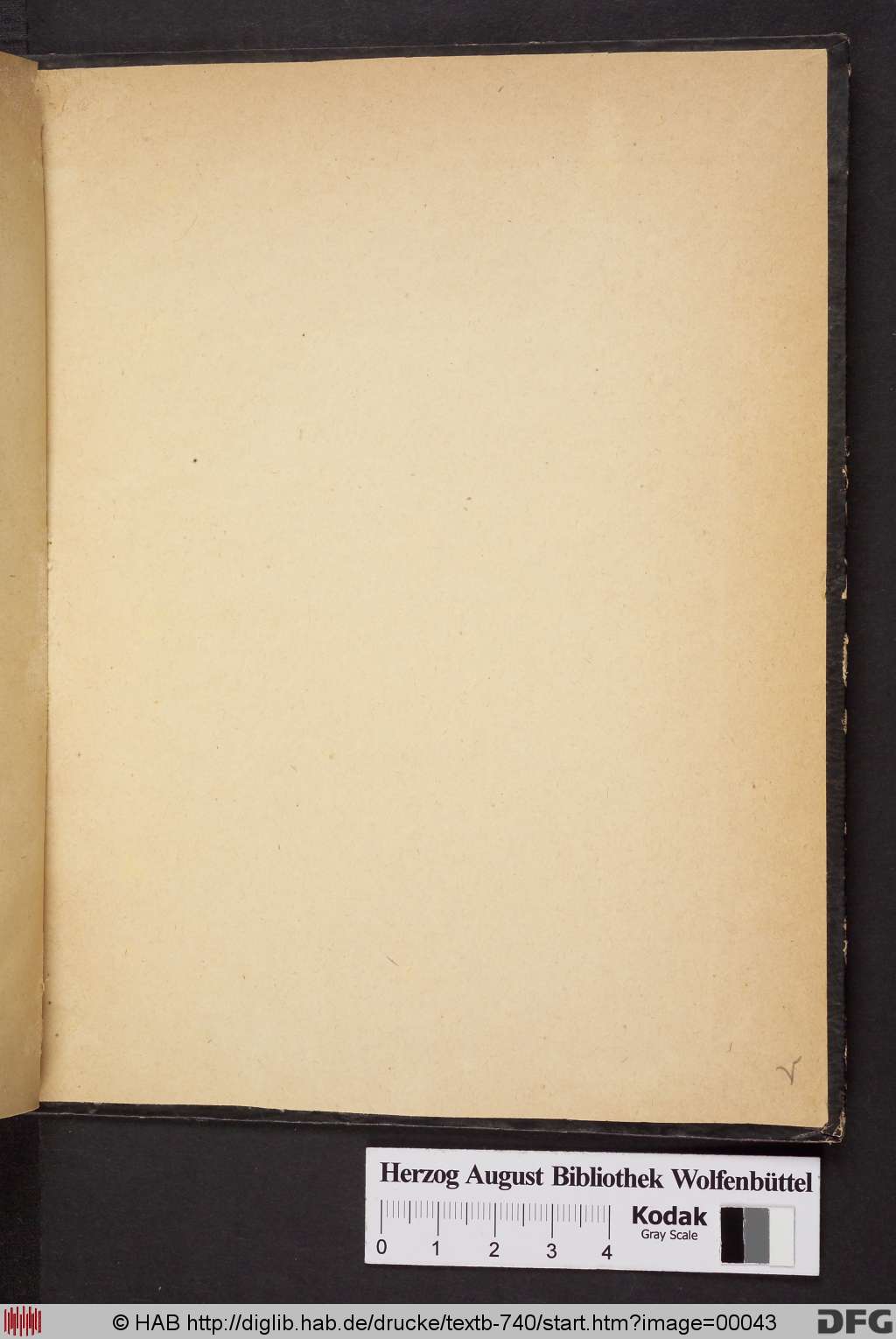 http://diglib.hab.de/drucke/textb-740/00043.jpg