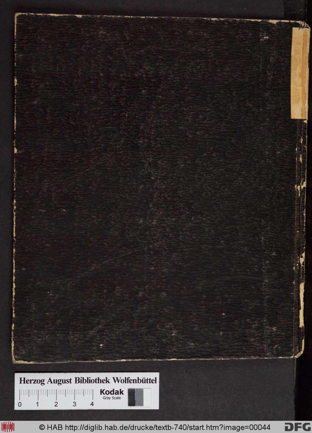 http://diglib.hab.de/drucke/textb-740/00044.jpg