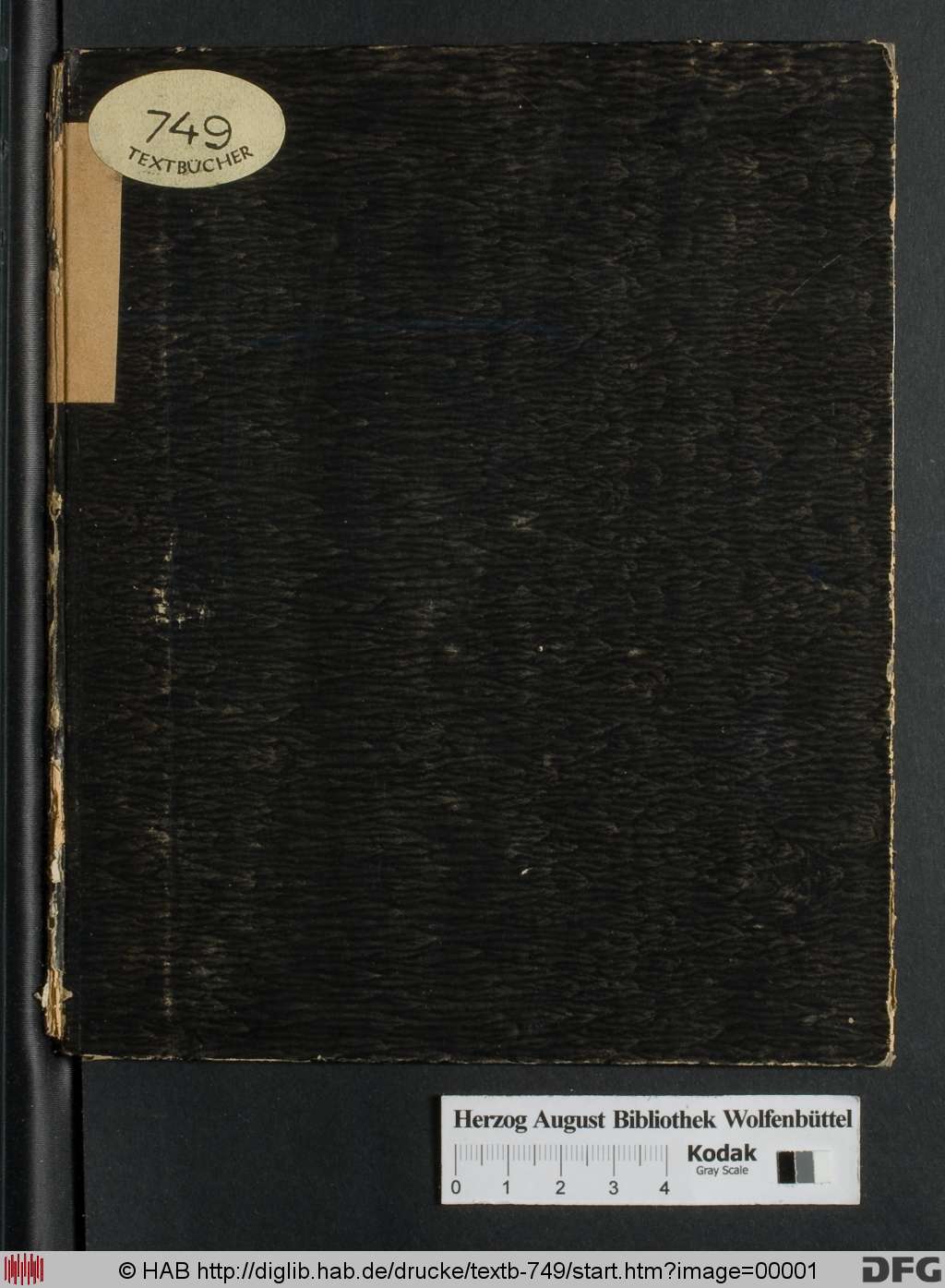 http://diglib.hab.de/drucke/textb-749/00001.jpg