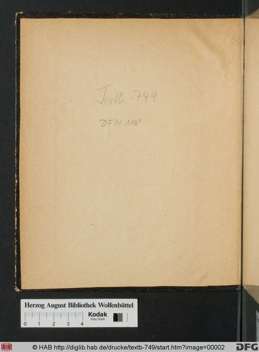 http://diglib.hab.de/drucke/textb-749/00002.jpg
