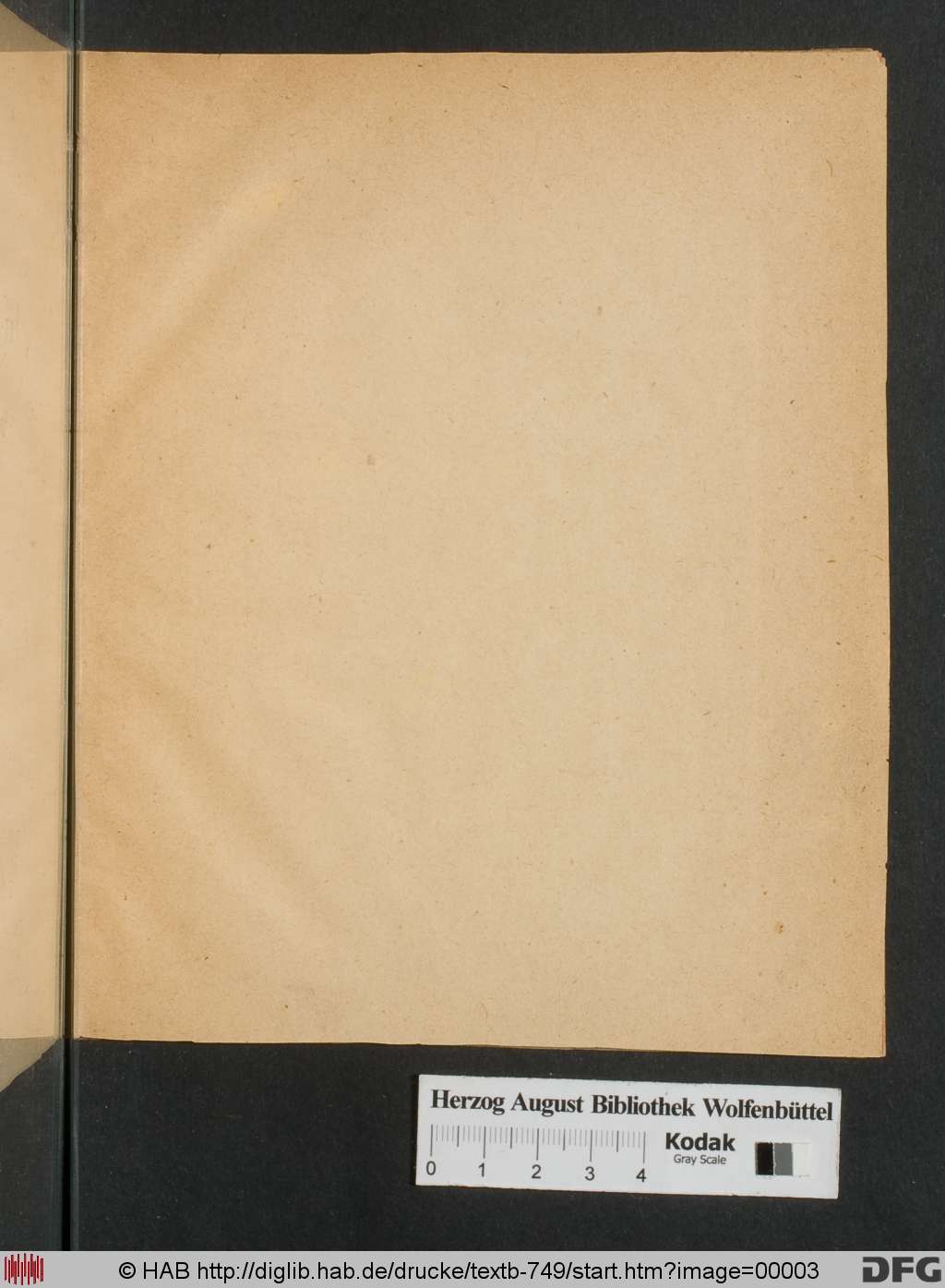 http://diglib.hab.de/drucke/textb-749/00003.jpg