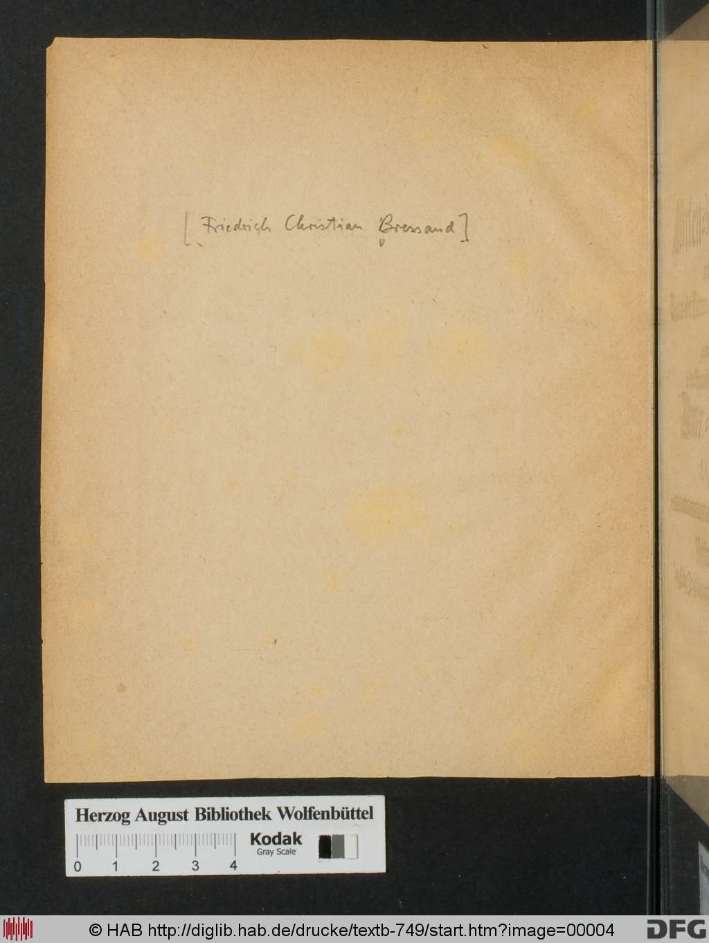 http://diglib.hab.de/drucke/textb-749/00004.jpg