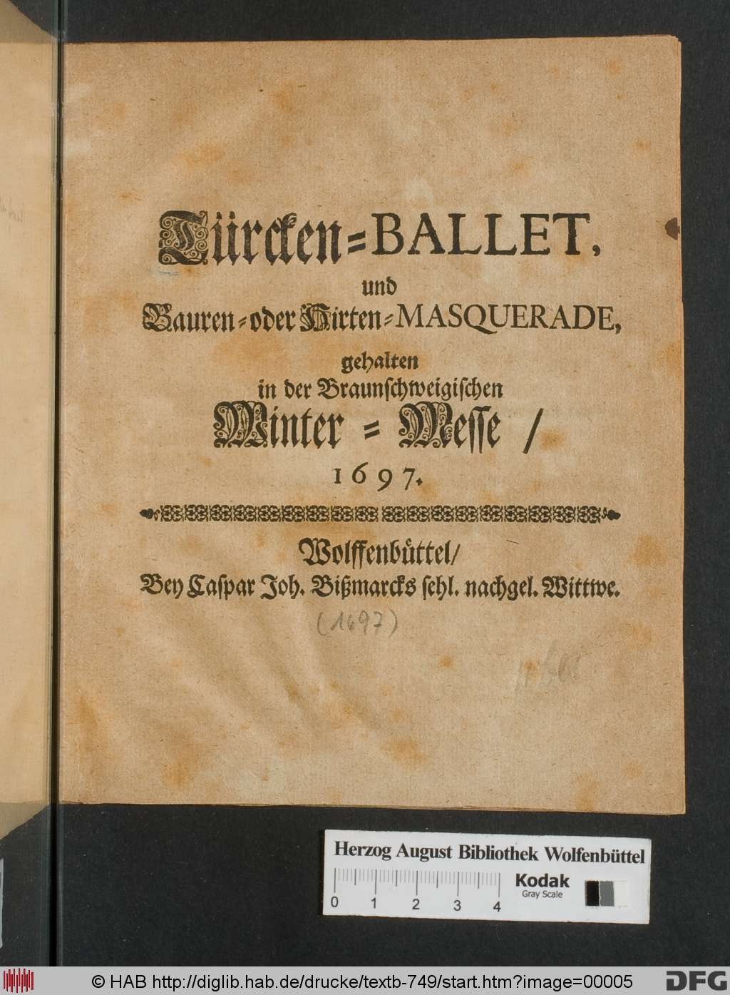 http://diglib.hab.de/drucke/textb-749/00005.jpg