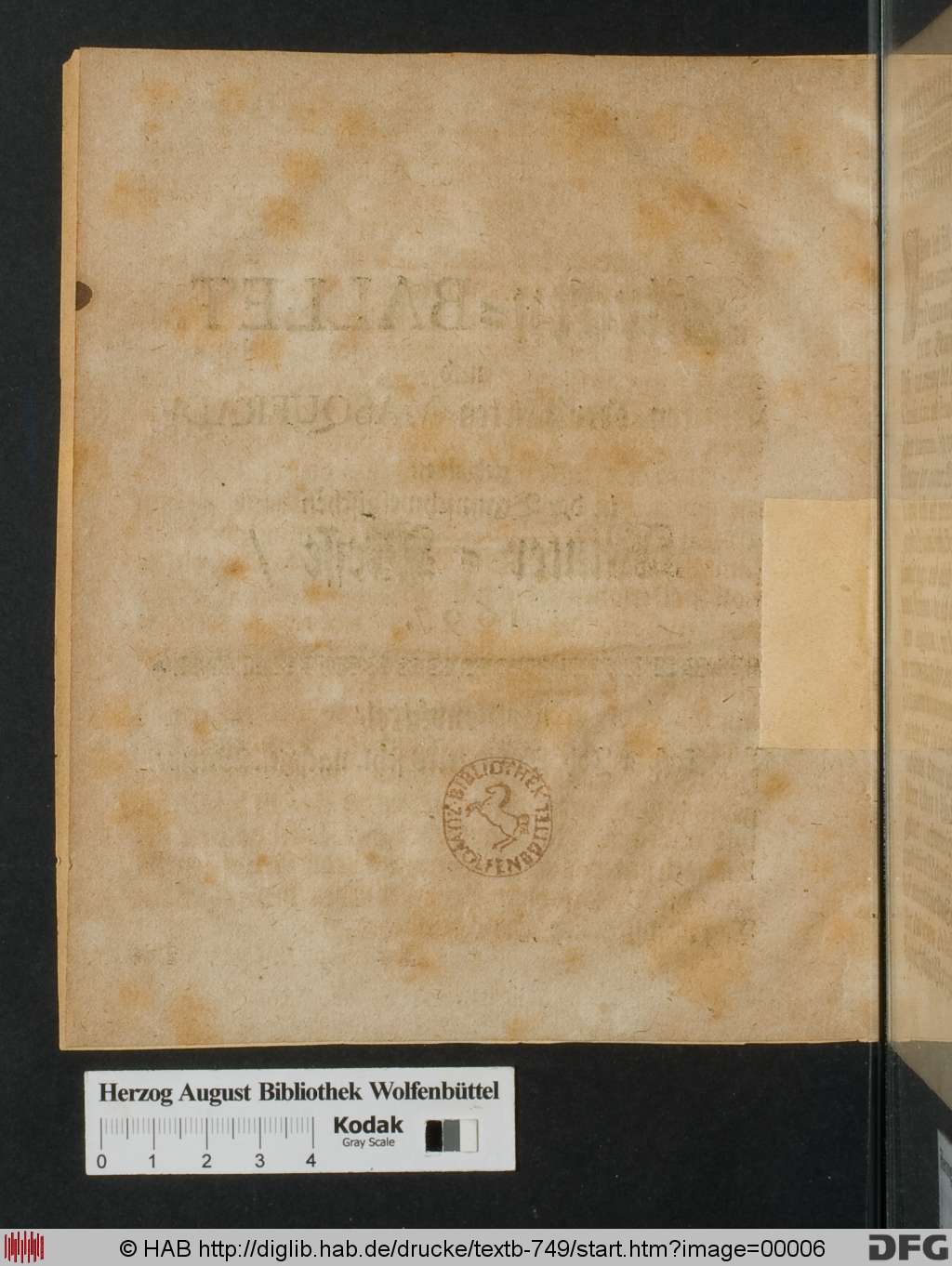 http://diglib.hab.de/drucke/textb-749/00006.jpg