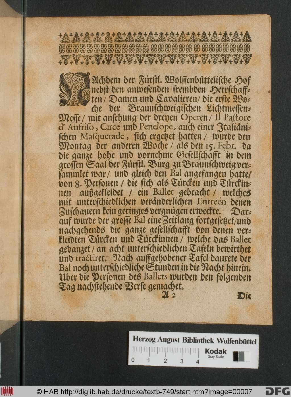 http://diglib.hab.de/drucke/textb-749/00007.jpg