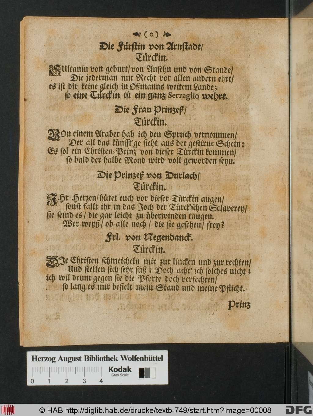 http://diglib.hab.de/drucke/textb-749/00008.jpg