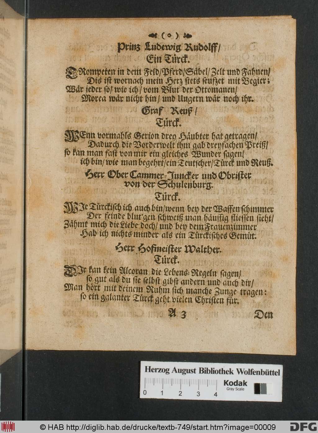 http://diglib.hab.de/drucke/textb-749/00009.jpg