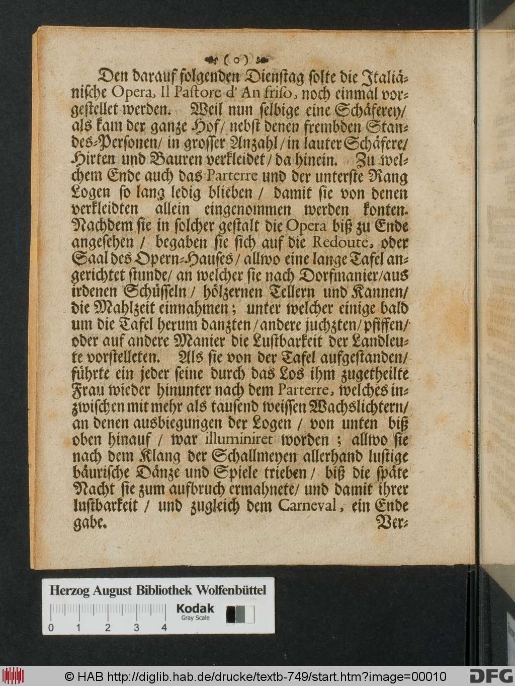 http://diglib.hab.de/drucke/textb-749/00010.jpg