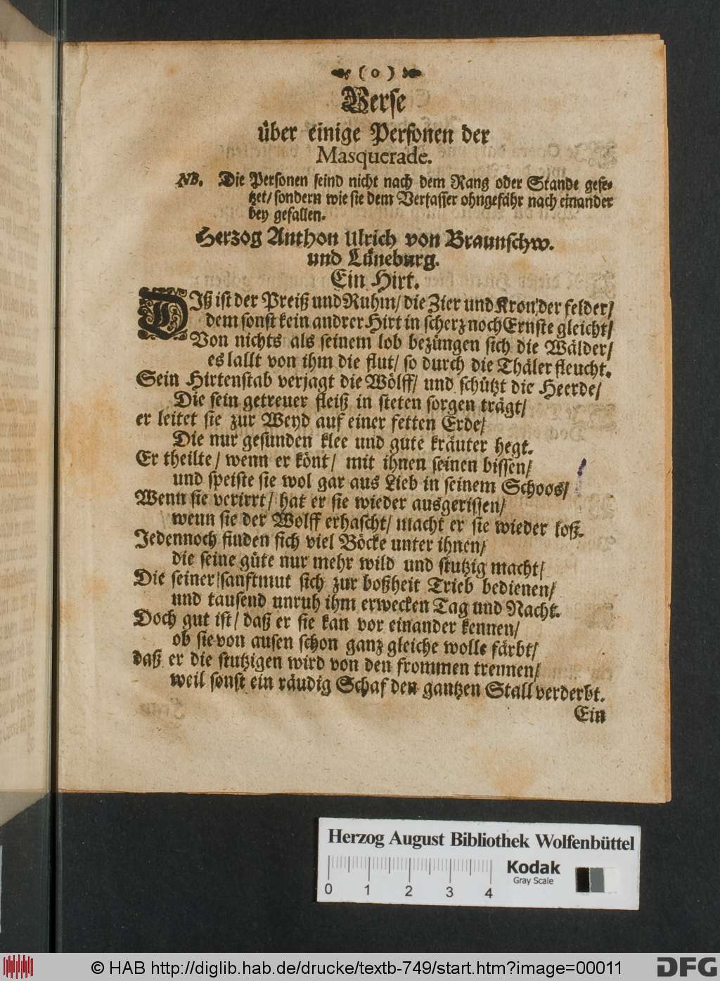 http://diglib.hab.de/drucke/textb-749/00011.jpg