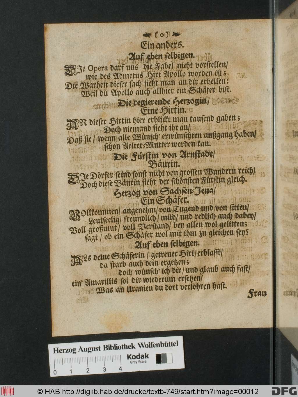 http://diglib.hab.de/drucke/textb-749/00012.jpg