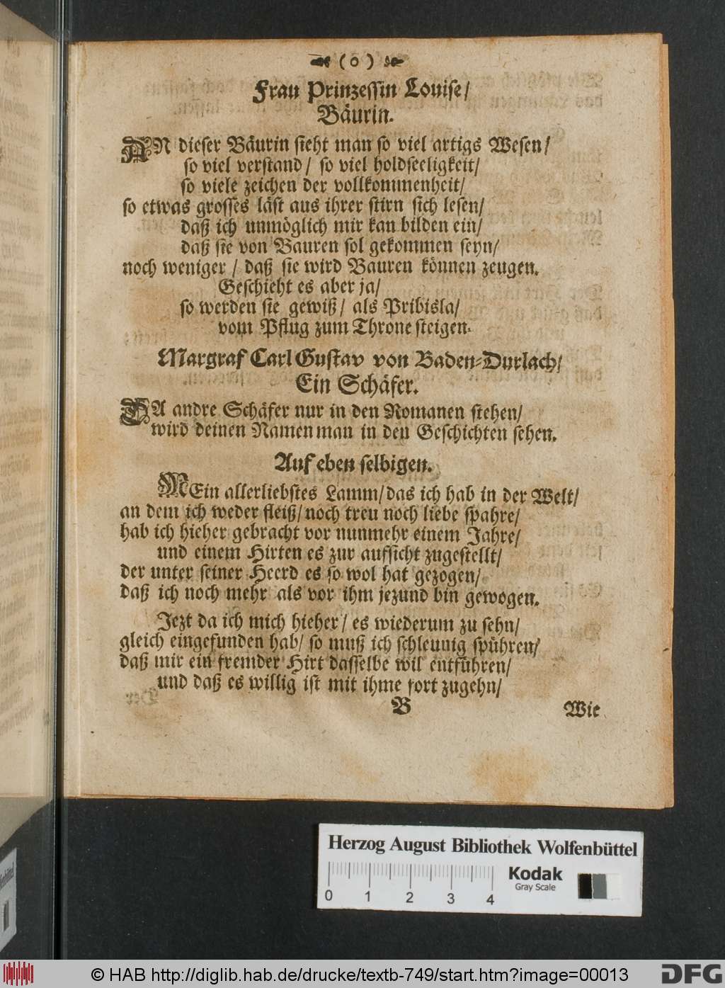 http://diglib.hab.de/drucke/textb-749/00013.jpg