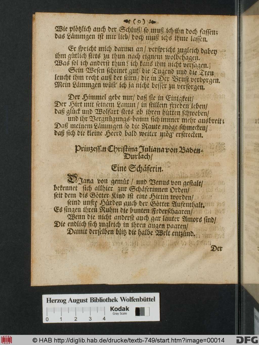 http://diglib.hab.de/drucke/textb-749/00014.jpg